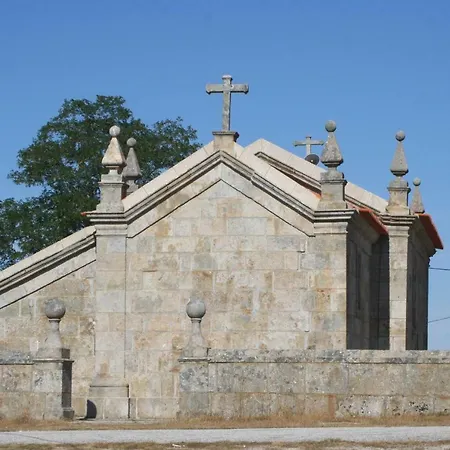 Ares Do Montemuro *
